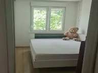 Prodaja, trosoban stan, 78m², Zemun Sve Podlokacije, Beograd - image 3