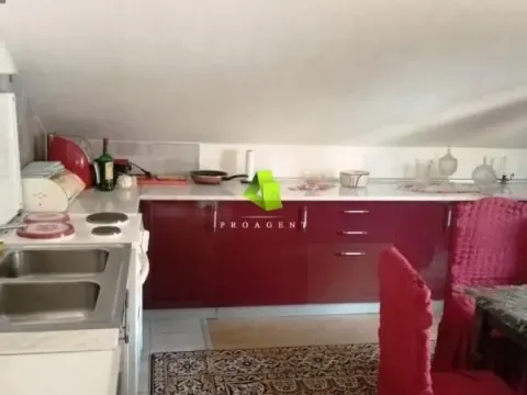 Sale, house, 88m², Palilula, Niš - image 10