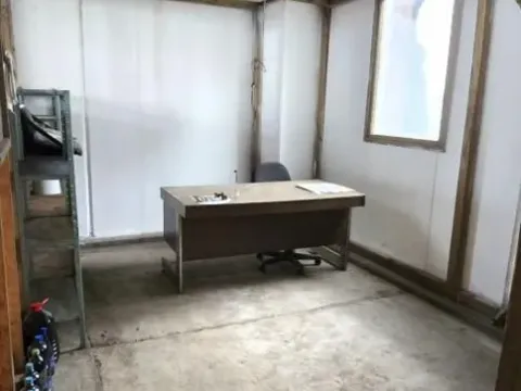 Izdavanje, poslovni prostor, 532m², Srbobran, Novi Sad - image 7