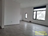 Izdavanje, poslovni prostor, 154m², Cvetkova Pijaca, Zvezdara Sve Podlokacije - image 4