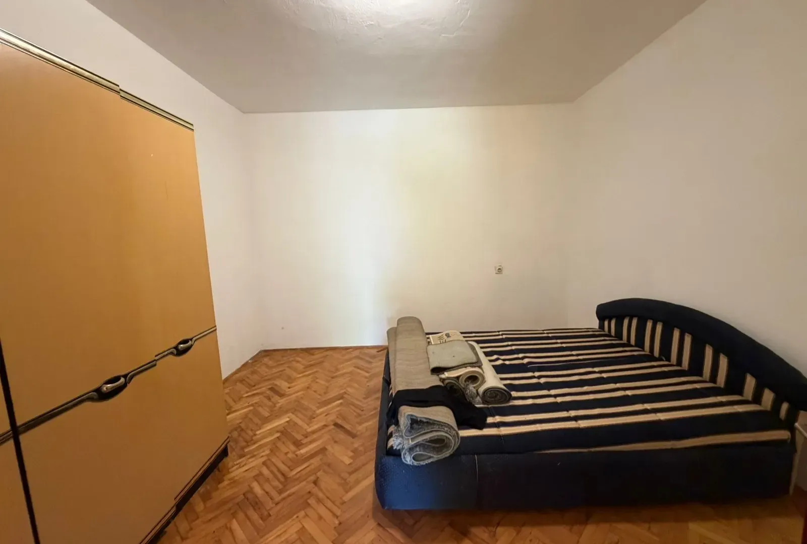 Prodaja, kuća, 112m², Beri, Podgorica