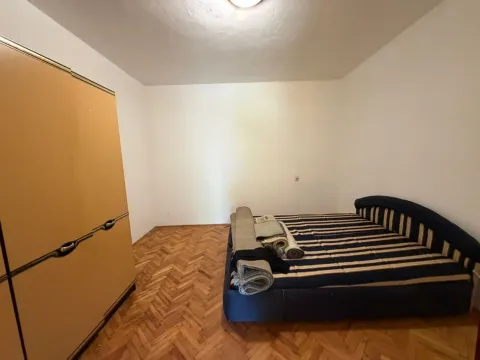 Sale, house, 112m², Beri, Podgorica - image 6