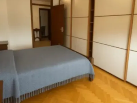 Prodaja, jednosoban stan, 51m², Malo Brdo, Podgorica - image 13