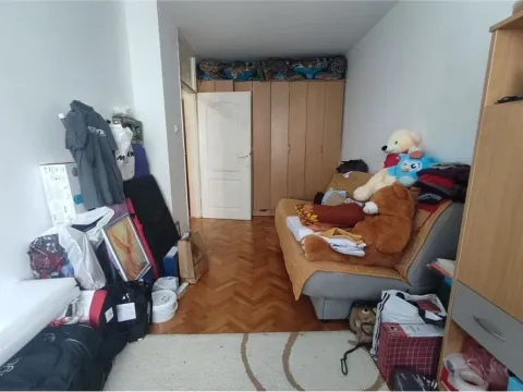 Prodaja, jednosoban stan, 34m², Niš, Srbija - image 10