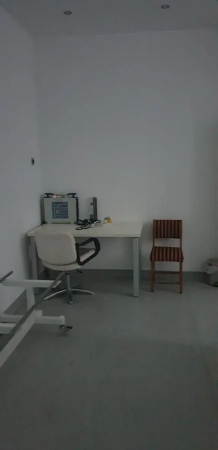 Sale, office space, 300m², Centar, Podgorica