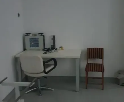 Sale, office space, 300m², Centar, Podgorica - image 63