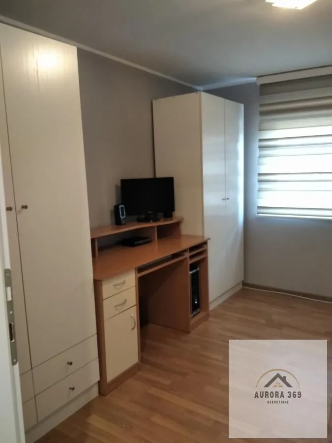 Prodaja, kuća, 128m², Klisa, Novi Sad Sve Podlokacije