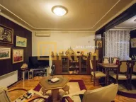 Prodaja, kuća, 300m², Dalmatinska ulica, Podgorica - image 11