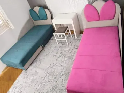 Prodaja, dvosoban stan, 84m², Kumbor, Herceg Novi - image 6