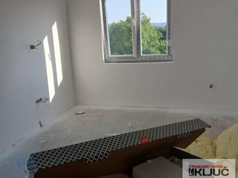 Two Bedroom Apartment for Sale, 43m2, Adice, Novi Sad, Novi Sad Two Bedroom Apartment for Sale, 43m2, Adice, Novi Sad, Novi Sad