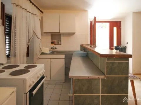 Prodaja, kuća, 118m², Lepetani, Tivat - image 3