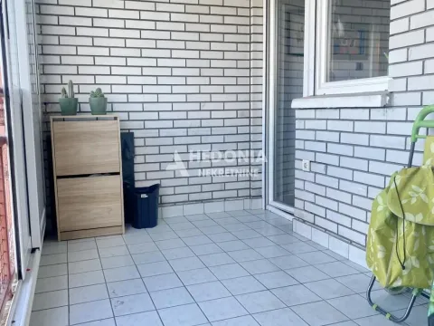 Sale, four bedroom apartment, 114m², Novi Beograd Blok 29, Novi Beograd Sve Podlokacije - image 15