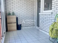 Prodaja, četvorosoban stan, 114m², Novi Beograd Blok 29, Novi Beograd Sve Podlokacije - image 15