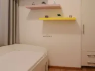 Izdavanje, dvosoban stan, 44m², Centar, Budva - image 8