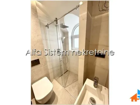 Prodaja, četvorosoban stan, 147m², Banovo Brdo, Beograd - image 16