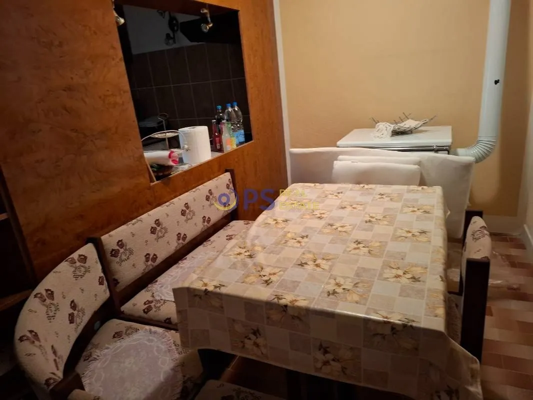 Sale, house, 120m², Bar, Crna Gora