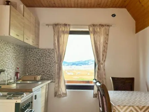 Sale, house, 70m², Pašina Voda, Žabljak - image 2