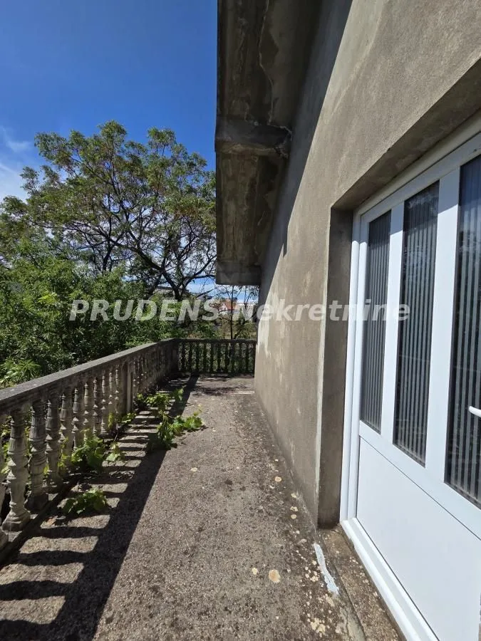 Sale, house, 80m², Dobre Vode, Bar