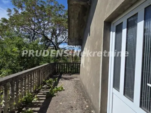 Sale, house, 80m², Dobre Vode, Bar - image 11