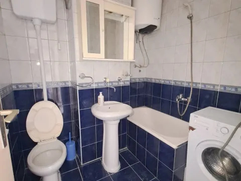 Sale, one bedroom apartment, 47m², Baston, Podgorica - image 2