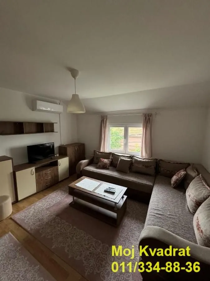 Sale, house, 255m², Kaludjerica, Grocka