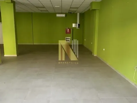 Rent, office space, 400m², Centar, Subotica - image 7