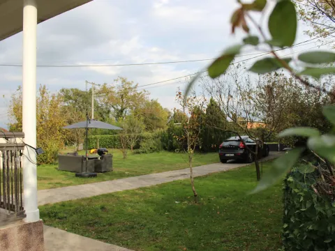 Sale, house, 77m², Zeta, Podgorica - image 3