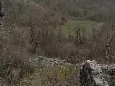 Prodaja, plac, 637873m², Kotor, Crna Gora - image 3