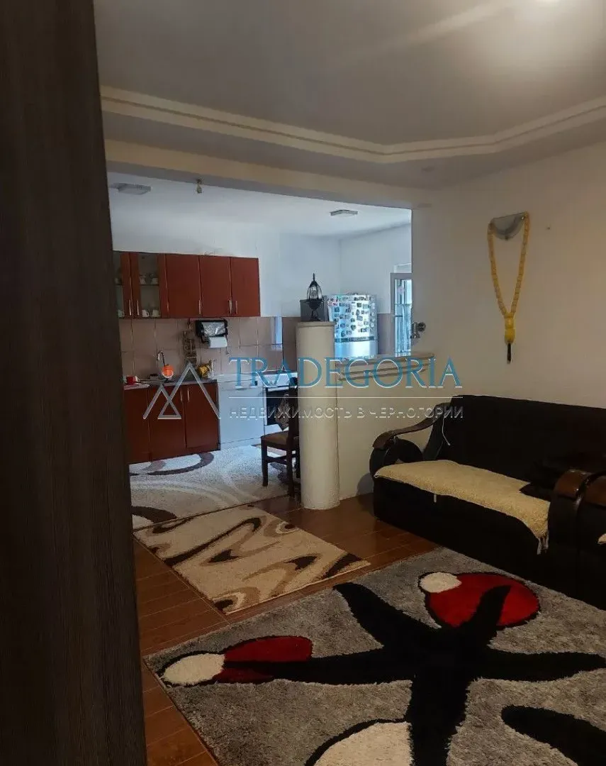 Prodaja, kuća, 300m², Bar, Crna Gora