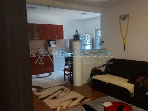 Prodaja, kuća, 300m², Bar, Crna Gora - image 7