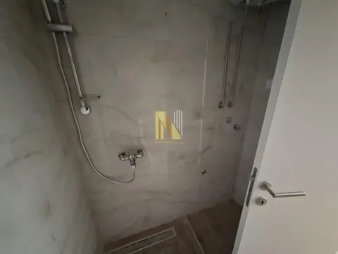 Sale, three bedroom apartment, 65m², Banja Vrdnik, Irig - image 11