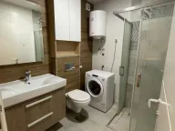 Izdavanje, jednosoban stan, 45m2, Telep, Novi Sad, Novi Sad
