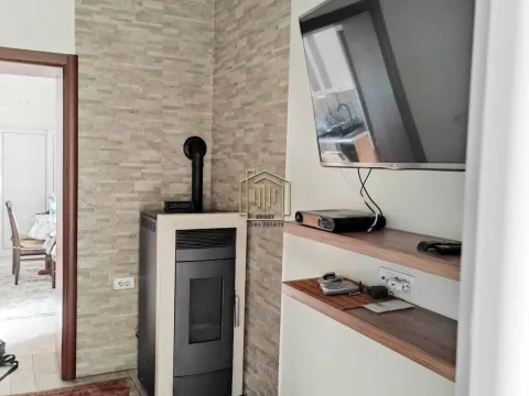 Izdavanje, dvosoban stan, 96m², Podgorica, Crna Gora - image 2