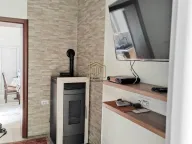 Izdavanje, dvosoban stan, 96m², Podgorica, Crna Gora - image 2