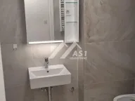 Izdavanje, četvorosoban stan, 110m², Salajka, Novi Sad Sve Podlokacije - image 3