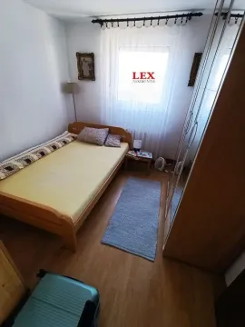 Prodaja, kuća, 78m², Deč, Pećinci - image 7