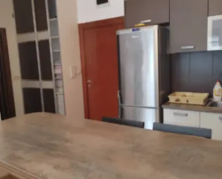 Rent, apartment, 45m², Centar, Budva - image 7