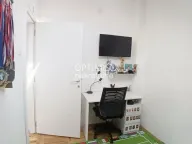 Prodaja, četvorosoban stan, 64m², Kumodraž 1, Kumodraž Sve Podlokacije - image 13