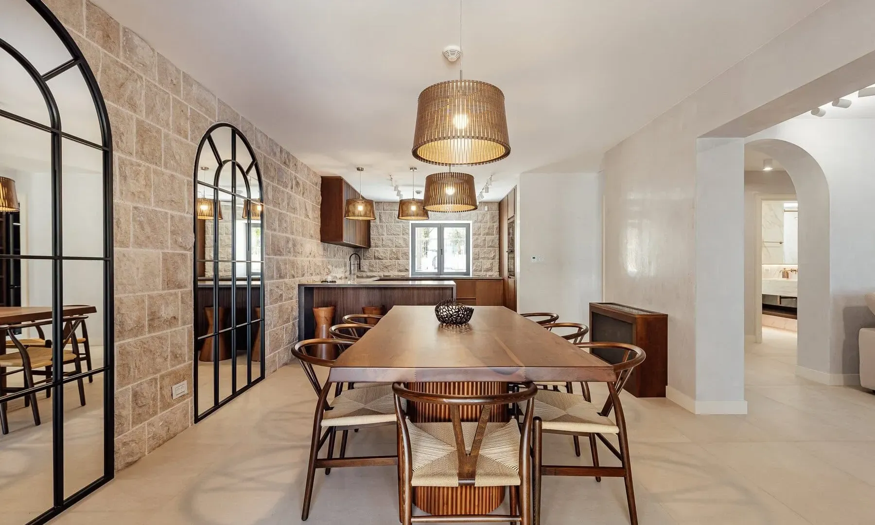 Prodaja, kuća, 819m², Ljuta, Kotor