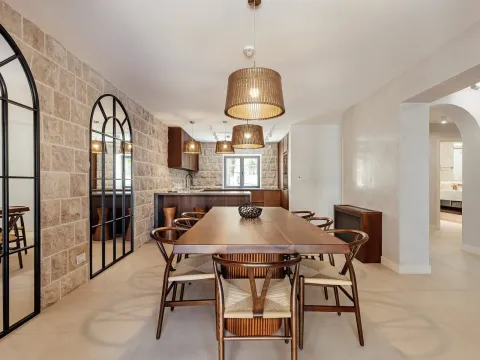 Sale, house, 819m², Ljuta, Kotor - image 13