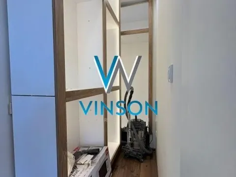 Izdavanje, stan, 27m², Centar, Novi Sad - image 14