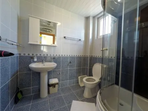 Prodaja, trosoban stan, 136m², Bečići, Budva - image 16