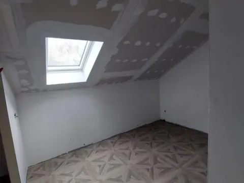 Prodaja, četvorosoban stan, 105m², Zemun Sve Podlokacije, Beograd - image 3