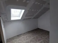 Prodaja, četvorosoban stan, 105m², Zemun Sve Podlokacije, Beograd - image 3