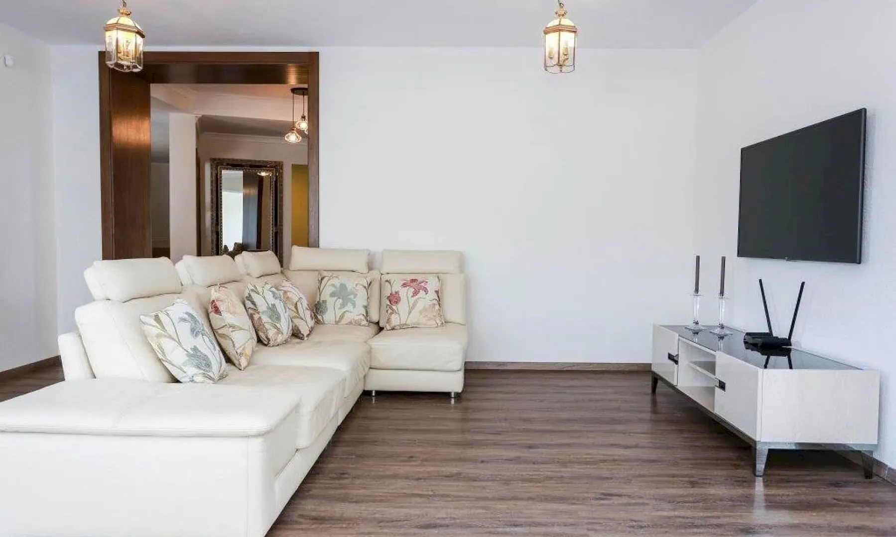 Sale, house, 517m², Kotor, Crna Gora