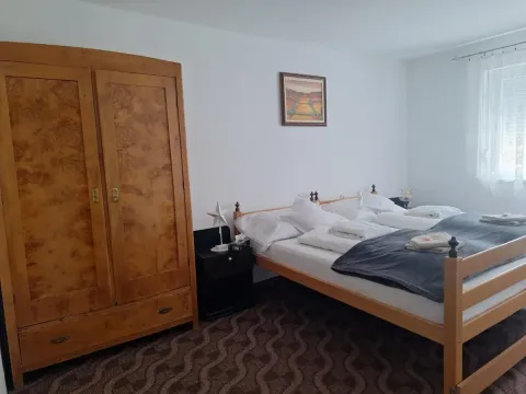 Sale, house, 143m², Stapar, Sombor - image 14