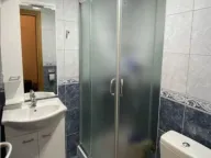 Sale, two bedroom apartment, 91m², Velji Vinogradi, Budva - image 4