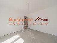 Prodaja, trosoban stan, 95m², Grocka, Beograd - image 14