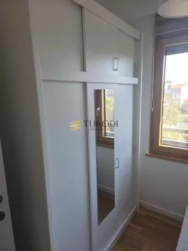 Rent, one bedroom apartment, 38m², Zemun Sve Podlokacije, Beograd - image 5