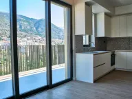 Prodaja, dvosoban stan, 102m², Tivat, Crna Gora - image 5